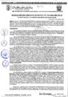 Vista preliminar de documento RGM 1215-2024