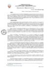 Vista preliminar de documento RESOLUCIÓN ADMINISTRATIVA N° 017