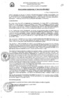 Vista preliminar de documento Resolución Gerencial N° 394-2019-GDU-MDLP