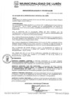 Vista preliminar de documento RESOLUCIÓN DE ALCALDÍA N.° 030-2020-ALC-ML