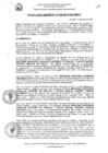 Vista preliminar de documento Resolución Gerencial N° 395-2019-GDU-MDLP