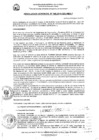 Vista preliminar de documento Resolución Gerencial N° 396-2019-GDU-MDLP