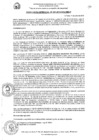 Vista preliminar de documento Resolución Gerencial N° 397-2019-GDU-MDLP