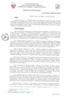Vista preliminar de documento RESOLUCIÓN ADMINISTRATIVA N° 019