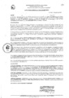 Vista preliminar de documento Resolución Gerencial N° 399-2019-GDU-MDLP