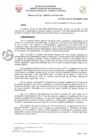 Vista preliminar de documento RESOLUCIÓN ADMINISTRATIVA N° 020