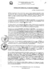 Vista preliminar de documento Resolución Gerencial N° 400-2019-GDU-MDLP
