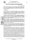 Vista preliminar de documento Resolución Gerencial N° 401-2019-GDU-MDLP
