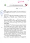 Vista preliminar de documento Resolución de Gerencia Sub Regional 166-2023-G.R.AMAZONAS/GSRB
