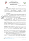 Vista preliminar de documento RESOLUCIÓN ADMINISTRATIVA N° 021