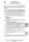 Vista preliminar de documento Resolución Gerencial N° 403-2019-GDU-MDLP