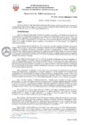 Vista preliminar de documento RESOLUCIÓN ADMINISTRATIVA N° 022
