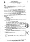 Vista preliminar de documento Resolución Gerencial N° 404-2019-GDU-MDLP