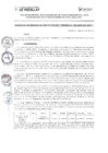 Vista preliminar de documento RESOLUCION DE GERENCIA DE ADMINISTRACION Y FINANZAS N°199-2024-GAF-MDP-T