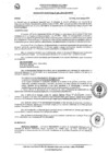 Vista preliminar de documento Resolución Gerencial N° 405-2019-GDU-MDLP