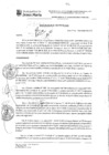 Vista preliminar de documento RGA-221-2024-MDJM