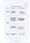Vista preliminar de documento Directiva 008-2024-GRL-GGR