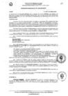 Vista preliminar de documento Resolución Gerencial N° 407-2019-GDU-MDLP