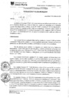 Vista preliminar de documento RGA-220-2024-MDJM