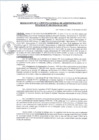 Vista preliminar de documento 458-2024-OGAF-MPC