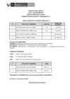 Vista preliminar de documento Public. Resultados de Eva. Curricular CAS N° 188-2024