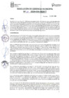 Vista preliminar de documento RESOLUCION DE GERENCIA MUNICIPAL N°169-2024-GM-MDP/T
