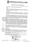 Vista preliminar de documento RESOLUCIÓN DE ALCALDÍA N.° 023-2020-ALC-ML