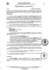 Vista preliminar de documento Resolución Gerencial N° 411-2019-GDU-MDLP