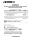 Vista preliminar de documento Public. Resultados de Eva. Curricular CAS N° 190-2024