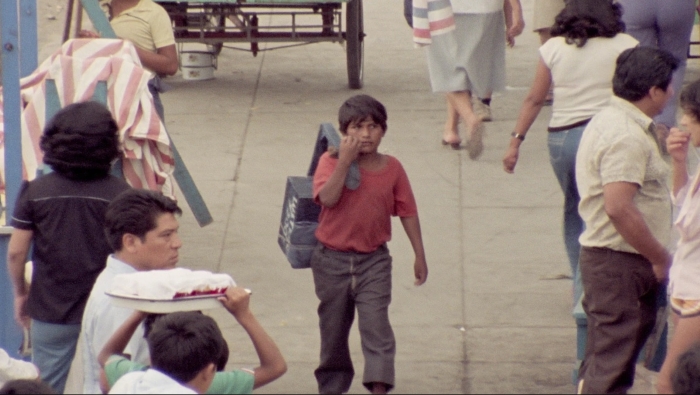GREGORIO - 1982-