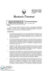 Vista preliminar de documento RD N° 76-2024-SUCAMEC-DEPP