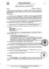 Vista preliminar de documento Resolución Gerencial N° 412-2019-GDU-MDLP