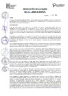 Vista preliminar de documento RESOLUCION DE ALCALDIA N°132-2024-A-MDP/T