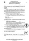 Vista preliminar de documento Resolución Gerencial N° 413-2019-GDU-MDLP