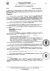 Vista preliminar de documento Resolución Gerencial N° 414-2019-GDU-MDLP
