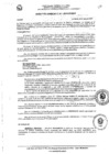Vista preliminar de documento Resolución Gerencial N° 415-2019-GDU-MDLP
