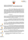 Vista preliminar de documento RESOLUCION JEFATURAL-000160-2024-JEF INDECI