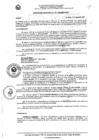 Vista preliminar de documento Resolución Gerencial N° 416-2019-GDU-MDLP