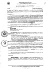 Vista preliminar de documento Resolución Gerencial N° 417-2019-GDU-MDLP