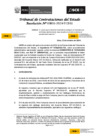 Vista preliminar de documento Resolución N° 3831-2024-TCE-S1