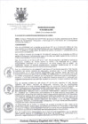 Vista preliminar de documento 412-2024-AL-MPC