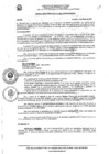 Vista preliminar de documento Resolución Gerencial N° 418-2019-GDU-MDLP