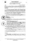 Vista preliminar de documento Resolución Gerencial N° 420-2019-GDU-MDLP