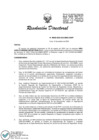 Vista preliminar de documento RD 62-2024-SUCAMEC-DEPP