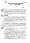 Vista preliminar de documento RESOLUCION DE GERENCIA MUNICIPAL N°172-2024-GM-MDP/T