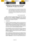 Vista preliminar de documento Resolución N° 3847-2024-TCE-S6