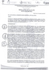 Vista preliminar de documento Resolucion de Alcaldia N°213-2024-MDVR-A