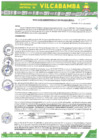 Vista preliminar de documento RADMIN 350 2024