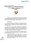 Vista preliminar de documento RESOLUCION DIRECTORAL-000226-2024-DFS