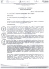 Vista preliminar de documento Acuerdo de Concejo N°078-2024-MDVR-A